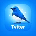 Tviter